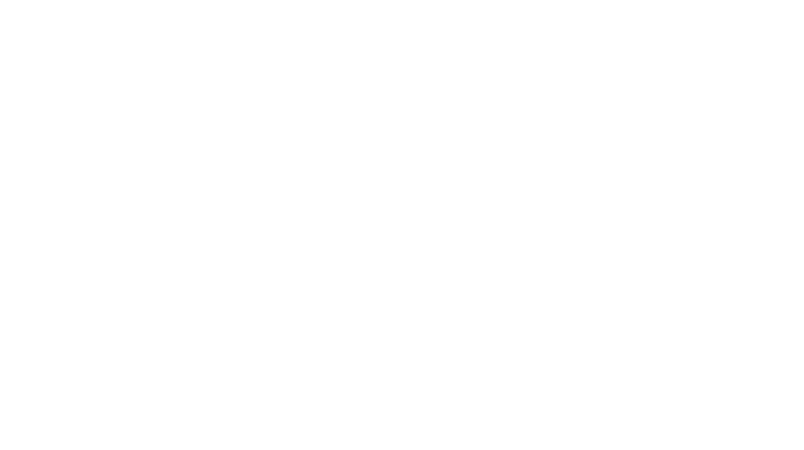 untitled 2